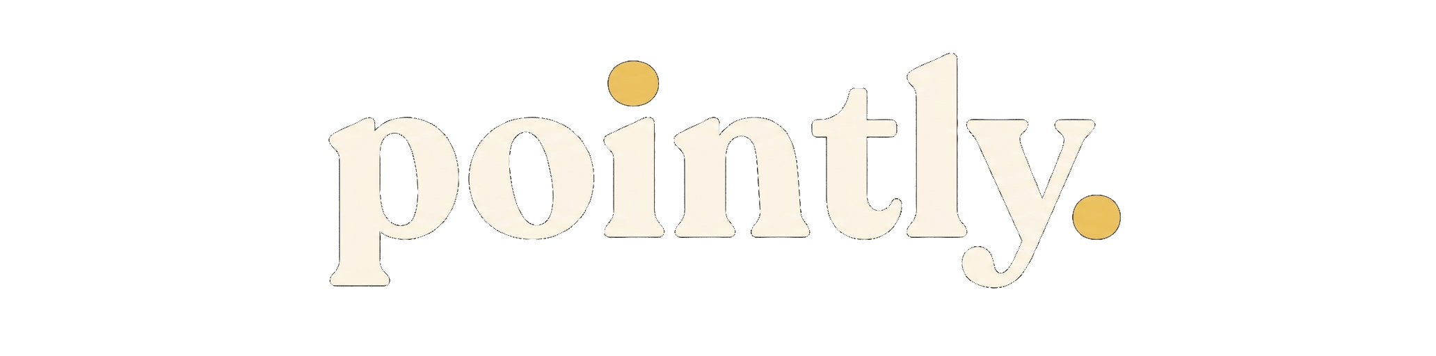 Pointly